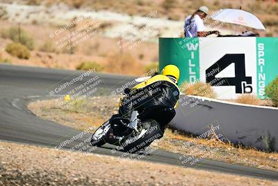 media/Oct-04-2025-Classic Track Days (Sat) [[b9f2049d9d]]/Races/130-145/